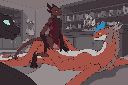 Filename=ahatas_dss_lani__service.gif
Filesize=1782KiB
Dimensions=900x600
Date added=Jul 21, 2026 ahatas_dss_lani__service.gif