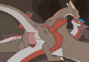 ahatas_riding.gif