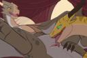 ahatas_tasting_elizabeth.gif