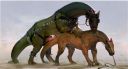 Filename=aisa_breeding.jpg
Filesize=239KiB
Dimensions=2048x1110
Date added=Jul 20, 2026 aisa_breeding.jpg