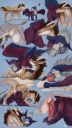 Filename=akythecleverdragon_fluff_and_feathers.jpg
Filesize=276KiB
Dimensions=1152x2048
Date added=Jul 20, 2026 akythecleverdragon_fluff_and_feathers.jpg