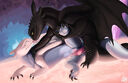 akythecleverdragon_rough_furies_2.jpg