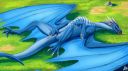 akythecleverdragon_saphira_masturbation_clr.jpg