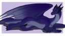 akythecleverdragon_siraeth.jpg