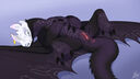 Filename=akythecleverdragon_xuequin.jpg
Filesize=611KiB
Dimensions=1920x1080
Date added=May 12, 2025 akythecleverdragon_xuequin.jpg