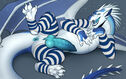 alduinred_blizzard_stockings_wof.jpg