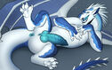 alduinred_blizzzard_wof.jpg