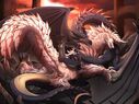 alegrimm_zinogre_fatalis.jpg