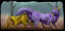 Filename=aliena-cordis_felkins_knotted.jpg
Filesize=213KiB
Dimensions=2048x978
Date added=May 13, 2025 aliena-cordis_felkins_knotted.jpg