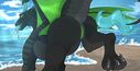 Filename=amy-past_beach_body.jpg
Filesize=197KiB
Dimensions=2048x1049
Date added=Sep 06, 2025 amy-past_beach_body.jpg