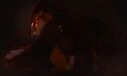 Filename=amy-past_emotional_wof.jpg
Filesize=70KiB
Dimensions=2048x1227
Date added=Aug 24, 2025 amy-past_emotional_wof.jpg