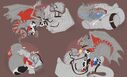 Filename=amy-past_ice_zephamoo_x_frost_wof.jpg
Filesize=274KiB
Dimensions=2047x1237
Date added=May 18, 2025 amy-past_ice_zephamoo_x_frost_wof.jpg