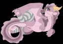 Filename=amy-past_rose_chibi_wof.jpg
Filesize=318KiB
Dimensions=1731x1212
Date added=Jul 16, 2026 amy-past_rose_chibi_wof.jpg