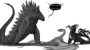 and_in_walked_godzilla_deathwing_smaugby_tapwing-d9nq9af.png