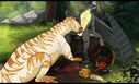 angellsview3__maiasaurus_dragon.jpg