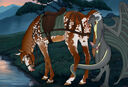 Filename=angellsview3_by_the_brook.jpg
Filesize=388KiB
Dimensions=2048x1396
Date added=Jun 22, 2025 angellsview3_by_the_brook.jpg