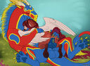 Filename=angellsview3_kachayin_with_maregell.jpg
Filesize=424KiB
Dimensions=2047x1509
Date added=May 14, 2025 angellsview3_kachayin_with_maregell.jpg