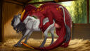 Filename=angellsview3_lorinn_and_miharu.jpg
Filesize=384KiB
Dimensions=2046x1155
Date added=May 13, 2025 angellsview3_lorinn_and_miharu.jpg