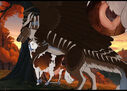 Filename=angellsview3_xanderblack_with_tiger_lily.jpg
Filesize=359KiB
Dimensions=2048x1470
Date added=Jun 08, 2025 angellsview3_xanderblack_with_tiger_lily.jpg