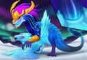 Filename=anon_anivia_aurelion_sol_lol.jpg
Filesize=345KiB
Dimensions=1216x832
Date added=Aug 13, 2025 anon_anivia_aurelion_sol_lol.jpg