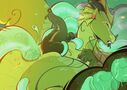 Filename=anon_jungle_plants_wof.jpg
Filesize=252KiB
Dimensions=2047x1453
Date added=May 28, 2025 anon_jungle_plants_wof.jpg