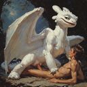 Filename=anon_nubless_on_top.jpg
Filesize=160KiB
Dimensions=768x768
Date added=Jun 18, 2025 anon_nubless_on_top.jpg