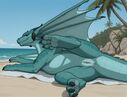 Filename=anon_seawing_wof.jpg
Filesize=130KiB
Dimensions=785x600
Date added=Apr 29, 2025 anon_seawing_wof.jpg