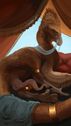 Filename=anon_seikret~0.jpg
Filesize=231KiB
Dimensions=1151x2048
Date added=Aug 13, 2025 anon_seikret~0.jpg