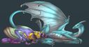 anora-drakon_dragon_games.jpg
