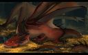 anoradrakon_smaug.jpg