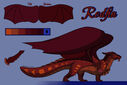 Filename=antaress_redfin_wof.jpg
Filesize=198KiB
Dimensions=2047x1369
Date added=Jul 06, 2025 antaress_redfin_wof.jpg