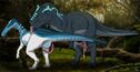 antlered_tarbosaurus_suchomimus_anticipation.jpg
