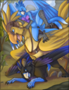 anyare-chocobo_riding.png