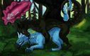 Filename=aoma_nightice_icy_adventure_wof.jpg
Filesize=530KiB
Dimensions=1900x1200
Date added=Sep 04, 2025 aoma_nightice_icy_adventure_wof.jpg