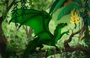 Filename=aomamesbeast_leafwing_wof.jpg
Filesize=306KiB
Dimensions=2047x1321
Date added=Jul 09, 2025 aomamesbeast_leafwing_wof.jpg