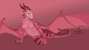 aomamesbeast_sky_pinkie_wof.jpg