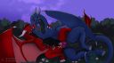 aomamesbeast_twilight_breeding.jpg