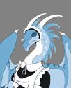 aomamesbeast_winter_maid_wof.jpg