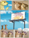 Filename=apollyondragon_campaigning_wof.gif
Filesize=581KiB
Dimensions=916x1213
Date added=May 21, 2025 apollyondragon_campaigning_wof.gif