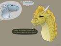 Filename=apollyondragon_qibli_winter_wof.jpg
Filesize=174KiB
Dimensions=1314x993
Date added=May 17, 2025 apollyondragon_qibli_winter_wof.jpg