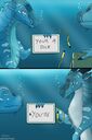 Filename=apollyondragon_riptide_tsunami_wof.jpg
Filesize=210KiB
Dimensions=800x1200
Date added=May 18, 2025 apollyondragon_riptide_tsunami_wof.jpg