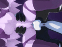 archidusk_femhumps.gif