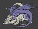 arelus_galaxy_mating_the_felkin_wof.jpg