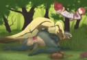 argonian_life_found_a_way_web_by_herpydragon.png