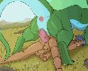 arishkaa_dragonluv.gif