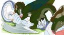Filename=arkadesart_Varyn_Orrem.jpg
Filesize=327KiB
Dimensions=2046x1128
Date added=Oct 07, 2025 arkadesart_Varyn_Orrem.jpg
