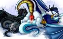 Filename=arkadesart_blizzard_sarinox_wof.jpg
Filesize=764KiB
Dimensions=1980x1243
Date added=Jun 09, 2026 arkadesart_blizzard_sarinox_wof.jpg