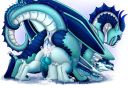 arkadesart_icesea_ych_blizzard_cum_wof.jpg