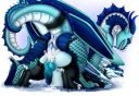 arkadesart_icesea_ych_blizzard_lingerie_cum_wof.jpg
