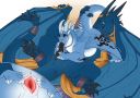 arkadesart_ych_arkys2.jpg